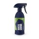 GYEON Q²M Bug&Grime Enlève-Insectes 500 ml