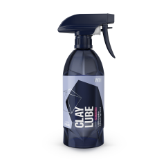GYEON Q²M ClayLube 500 ml