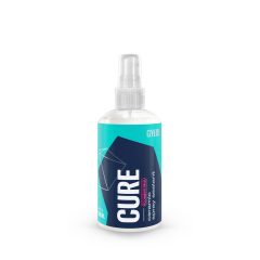 GYEON - Q²M Cure - 100 ml