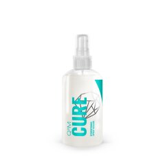 GYEON - Q²M Cure - 100 ml