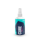 GYEON - Q²M Cure - 100 ml