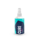 GYEON Q²M Cure 250 ml