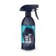 GYEON Q²M Cure Matte 500 ml