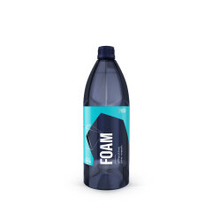 GYEON - Q²M Foam - 1,0 Liter