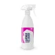 GYEON Q²M LeatherCleaner Natural 1,0 Liter