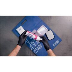 GYEON - Q²M LeatherCleaner Strong - 500 ml