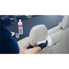 GYEON - Q²M LeatherCleaner Strong - 500 ml