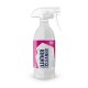 GYEON - Q²M LeatherCleaner Strong - 500 ml