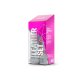 GYEON Q²M LeatherSet Lederpflege-Set Mild 200 ml