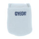 Leather Care Set - GYEON - Q²M - Leather Cleaner + Leather Coat + Leather Brush + MF Applicator + Microfiber Cloth