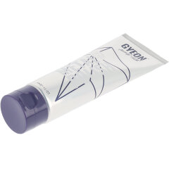 GYEON - Q²M Metal Polish Metal Polish - 120 ml