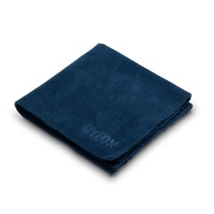 GYEON - Q²M PolishWipe - 40 cm × 40 cm