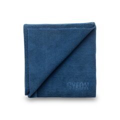 GYEON - Q²M PolishWipe - 40 cm × 40 cm