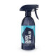 GYEON - Q²M QuickDetailer - 400 ml