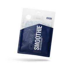 GYEON Q²M Smoothie Wash Mitt