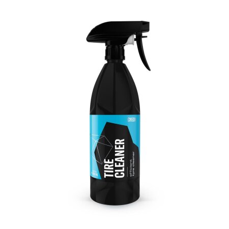 GYEON Q²M TireCleaner 1,0 Liter
