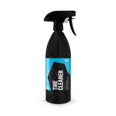 GYEON Q²M TireCleaner 1,0 Liter