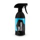 GYEON - Q²M TireCleaner - 500 ml