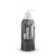 GYEON - Q&sup2;M Tire Express tire care product - 400 ml