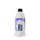 GYEON - Q²M Towel Wash - 500 ml