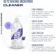 GYEON - Q²M Towel Wash - 500 ml