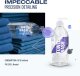 GYEON - Q²M Towel Wash - 500 ml