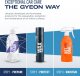 GYEON - Q²M Towel Wash - 500 ml