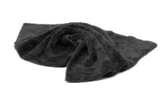 Liquid Elements T2000 V3 - Sonax - Set de Polissage Expanded 3 - 250ml