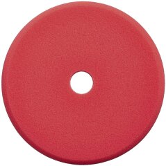 Liquid Elements T2000 V3 - Sonax - Set de Polissage Expanded 3 - 250ml