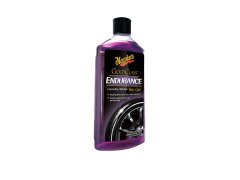 Meguiars Endurance High Gloss Dressing pour Pneus 473ml