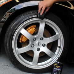 Meguiars Endurance High Gloss Tire Dressing 473ml