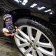 Meguiars Tyre Care Endurance High Gloss 473 ml