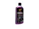 Meguiars Endurance High Gloss Tire Dressing 473ml