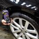Meguiars Endurance High Gloss Tire Dressing 473ml