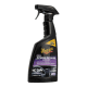 Meguiars Quik Interior Detailer 473ml