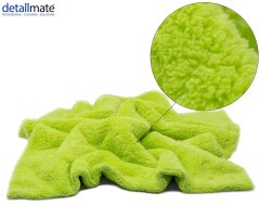 Polituren Set - SONAX - ProfiLiune 05/05 + ProfiLine 04/06 + ProfiLine 02-04 + ProfiLine Perfect Finish + 3 M Band + Poliertuch