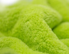 Polituren Set - SONAX - ProfiLiune 05/05 + ProfiLine 04/06 + ProfiLine 02-04 + ProfiLine Perfect Finish + 3 M Band + Poliertuch