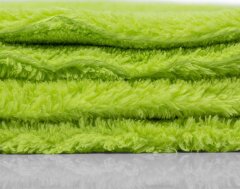 Polituren Set - SONAX - ProfiLiune 05/05 + ProfiLine 04/06 + ProfiLine 02-04 + ProfiLine Perfect Finish + 3 M Band + Poliertuch