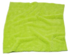 Polituren Set - SONAX - ProfiLiune 05/05 + ProfiLine 04/06 + ProfiLine 02-04 + ProfiLine Perfect Finish + 3 M Band + Poliertuch