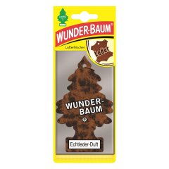 Wunderbaum Lufterfrischer