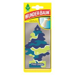 Wunderbaum Lufterfrischer