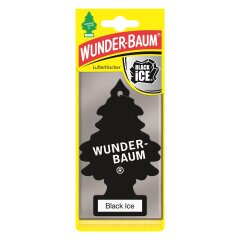 Wunderbaum Lufterfrischer