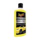 Meguiars Ultimate Wash & Wax - Autoshampoo 473ml