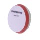 Menzerna Premium Orbital Wool Pad 90mm/3,5"