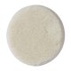 Menzerna Premium Orbital Wool Pad 90mm/3,5"