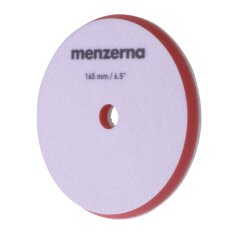 Menzerna Premium Orbital Wool Pad 165mm/6,5"
