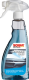 SONAX AntiBeschlag Spray 500 ml