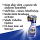 Sonax Xtreme KunststoffDetailer Innen+Außen 500ml