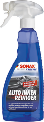 SONAX XTREME Car Interior Cleaner 500ml