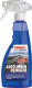 SONAX XTREME Car Interior Cleaner 500ml